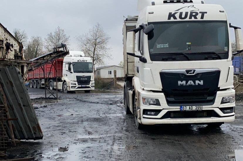 kurt-nakliyat (1)