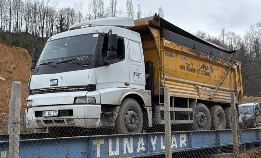 kurt-nakliyat (8)