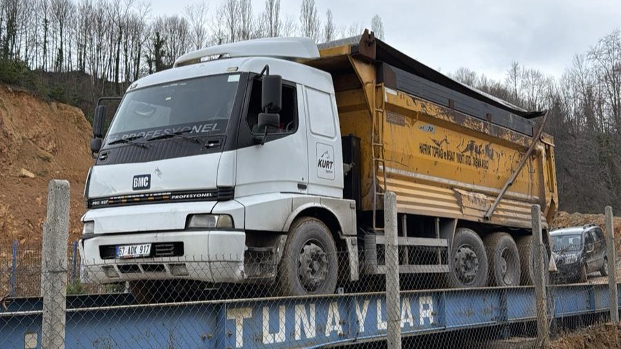 kurt-nakliyat (8)